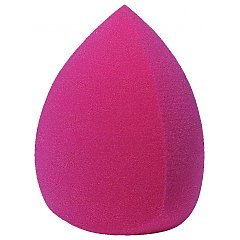 Auri Flawless Finish Blending Sponge 3D 1/1