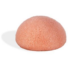 Mohani Konjac Sponge 1/1