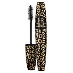 Helena Rubinstein Lash Queen Feline Extravaganza 1/1