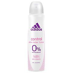 Adidas Control Ultra Protection 1/1