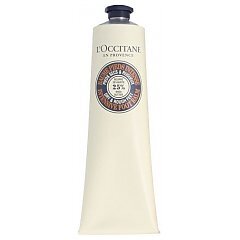 L'Occitane En Provence Shea Butter Intensive Foot Balm 1/1