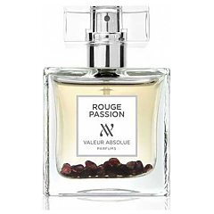 Valeur Absolue Rouge Passion Parfum Elixir 1/1