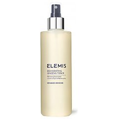 Elemis Advanced Skincare Rehydrating Ginseng Toner 1/1