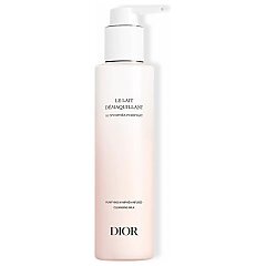 Christian Dior The Cleansing Milk 1/1