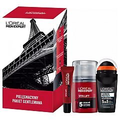 L'Oreal Paris Men Expert Vita Lift 1/1