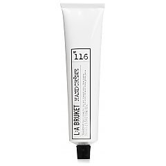 L:A Bruket 116 Wild Rose Hand Cream 1/1