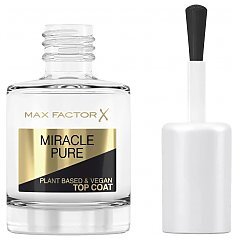 Max Factor Miracle Pure 1/1