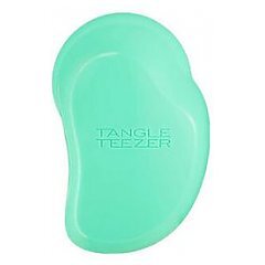 Tangle Teezer The Original Mini Hairbrush 1/1