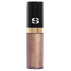 Sisley Ombre Eclat Liquid Eyeshadow 1/1