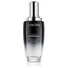 Lancome Advanced Génifique Youth Activating Concentrate 1/1