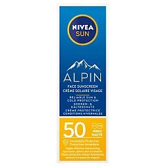 Nivea Sun Alpin 1/1