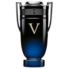 Paco Rabanne Invictus Victory Elixir 1/1