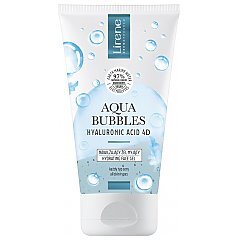 Lirene Aqua Bubbles 1/1