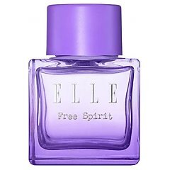 Elle Free Spirit 1/1