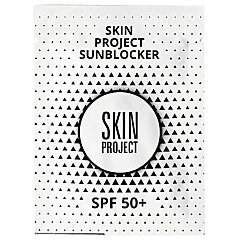 Skin Project SunBlocker 1/1