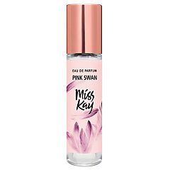 Miss Kay Pink Swan 1/1