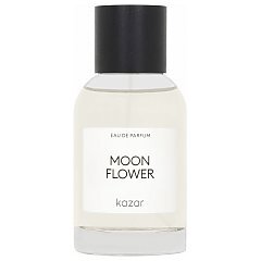 Kazar Moon Flower 1/1