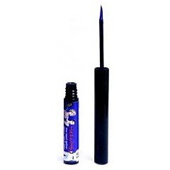 The Balm Schwing Black Liquid Eyeliner 1/1