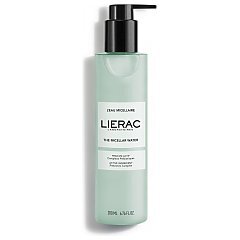 Lierac Cleanser The Micellar Water 1/1