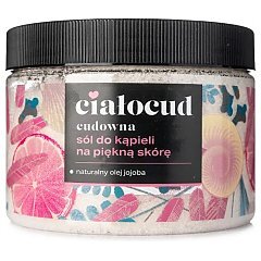 Ciałocud 1/1