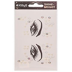 KillyS Shine Bright 1/1