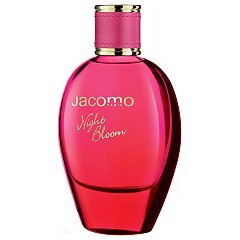 Jacomo Night Bloom 1/1