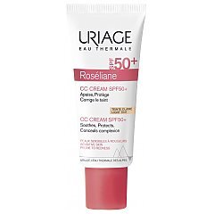 Uriage Roseliane CC Cream 1/1