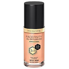 Max Factor Facefinity All Day Flawless 3w1 1/1