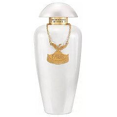 The Merchant of Venice My Pearls 1/1