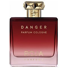 Roja Parfums Danger Pour Homme Parfum Cologne 1/1
