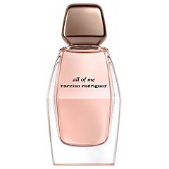 Narciso Rodriguez All Of Me 1/1
