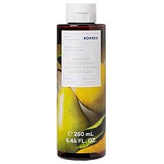 Korres Renewing Body Cleanser 1/1