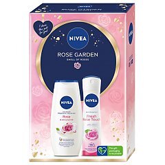 Nivea Rose Garden 1/1
