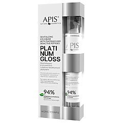 Apis Platinum Gloss 1/1