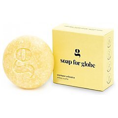 Soap for Globe Ultra Rich 1/1