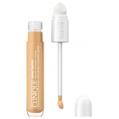 Clinique Even Better All Over Concealer + Eraser 1/1