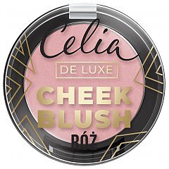 Celia Cheek Blush 1/1