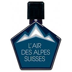 Tauer Perfumes L'Air Des Alpes Suisses 1/1