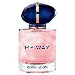 Giorgio Armani My Way Nacre 1/1