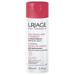 Uriage Thermal Micellar Water 1/1