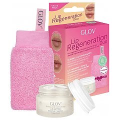 Glov Lip Regeneration Duo 1/1