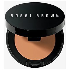 Bobbi Brown Corrector 1/1