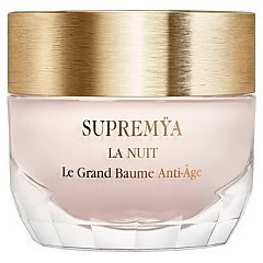 Sisley Supremya Baume La Nuit At Night The Supreme Anti Aging Cream 1/1