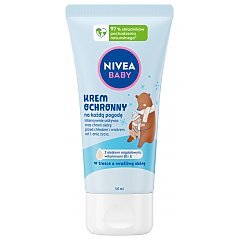 Nivea Baby 1/1