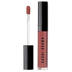 Bobbi Brown Crushed Oil Infused Gloss 1/1