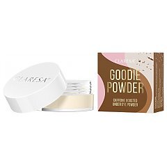 Claresa Goodie Powder 1/1