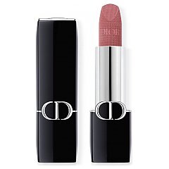 Christian Dior Rouge Dior Velvet 2024 1/1