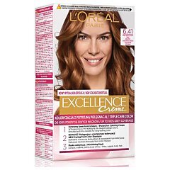 L'Oreal Paris Excellence Creme 1/1