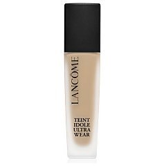 Lancome Teint Idole Ultra Wear 1/1