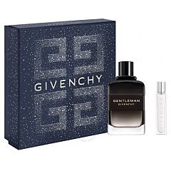 Givenchy Gentleman Eau de Parfum Boisee 1/1